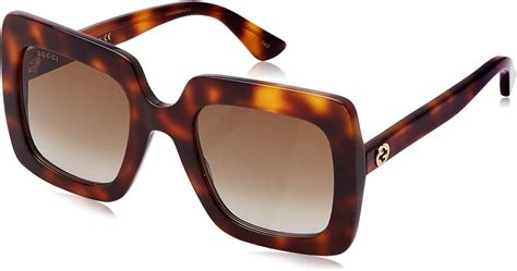 gucci gg0328s 002
